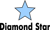 StayTrust Diamond Star badge